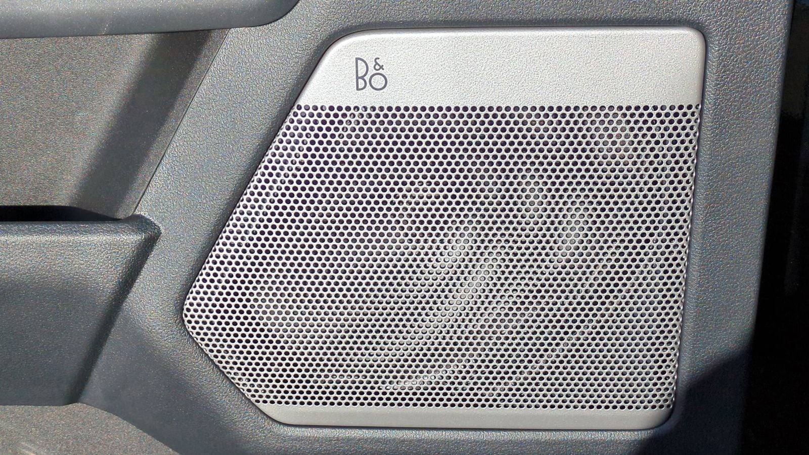 Thumbnail: 2024 Ford F-250 - 32