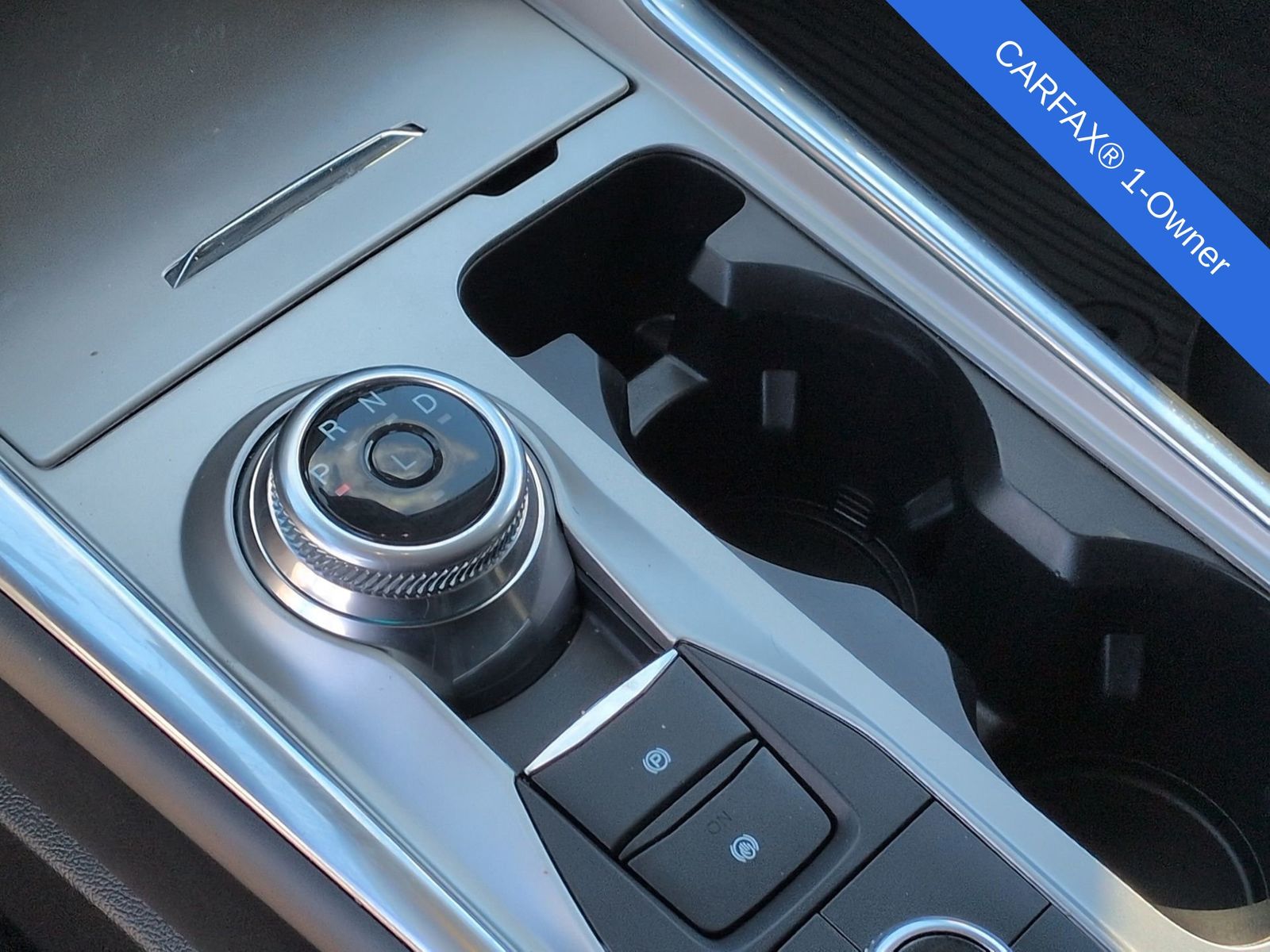 Thumbnail: 2024 Ford Explorer - 37