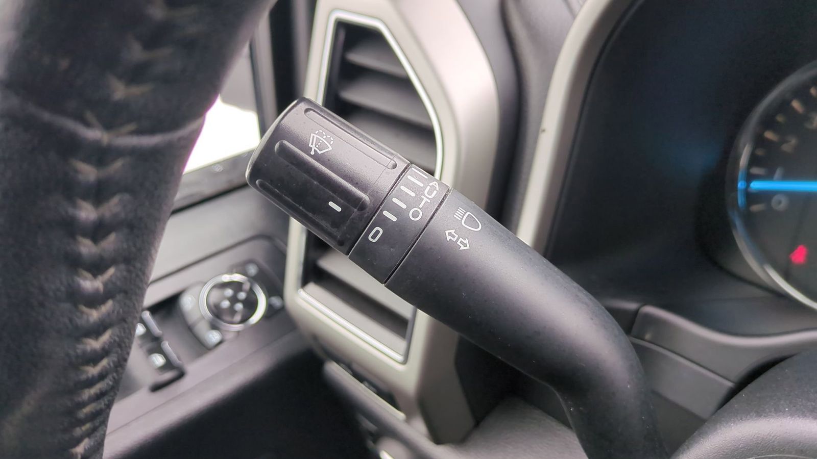 Thumbnail: 2019 Ford F-150 - 30