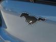 2025 Ford Mustang Mach-E Premium CROSSOVERS