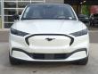 2025 Ford Mustang Mach-E Premium CROSSOVERS