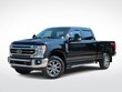  Ford F-250SD