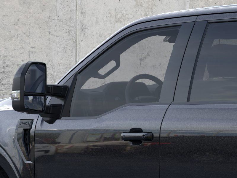 Thumbnail: 2026 Ford F-150 - 21