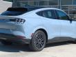 2025 Ford Mustang Mach-E Premium CROSSOVERS
