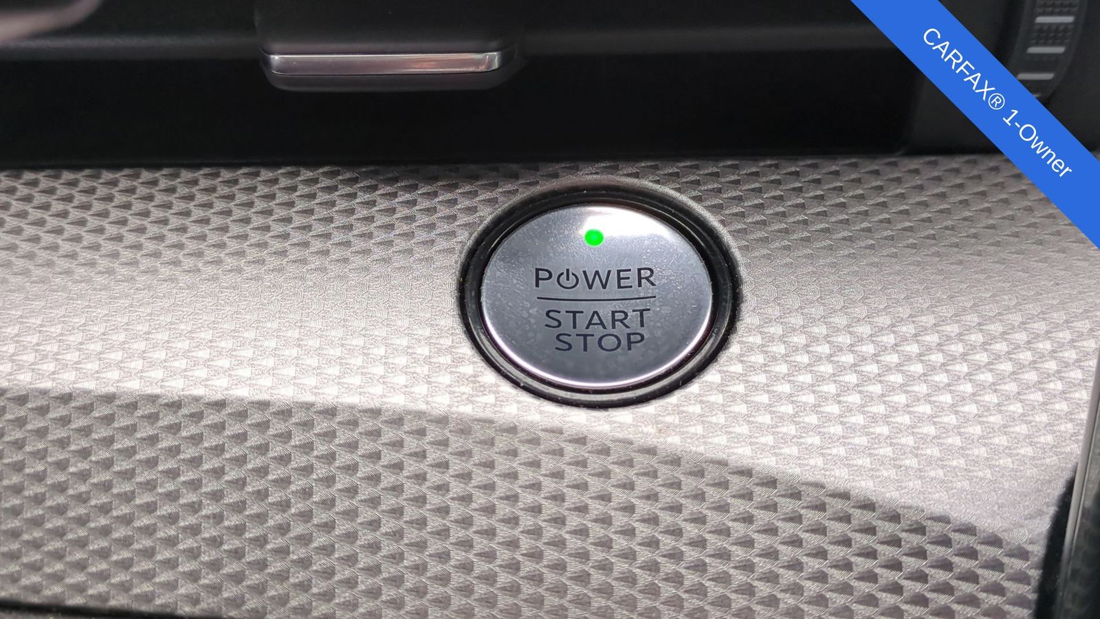 2022 Ford Mustang Mach-E California Route 1 26