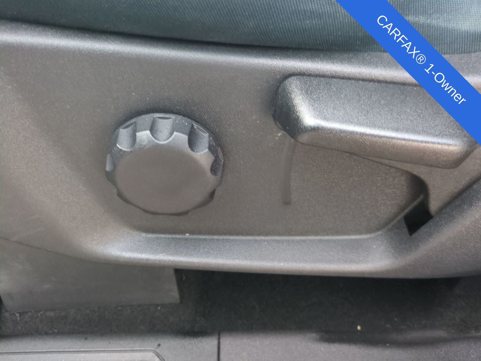 Thumbnail: 2023 Ford Bronco - 20