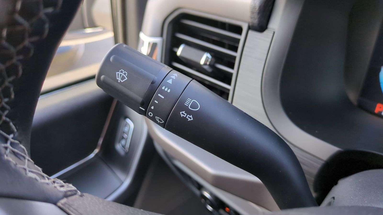 Thumbnail: 2025 Ford F-150 - 23