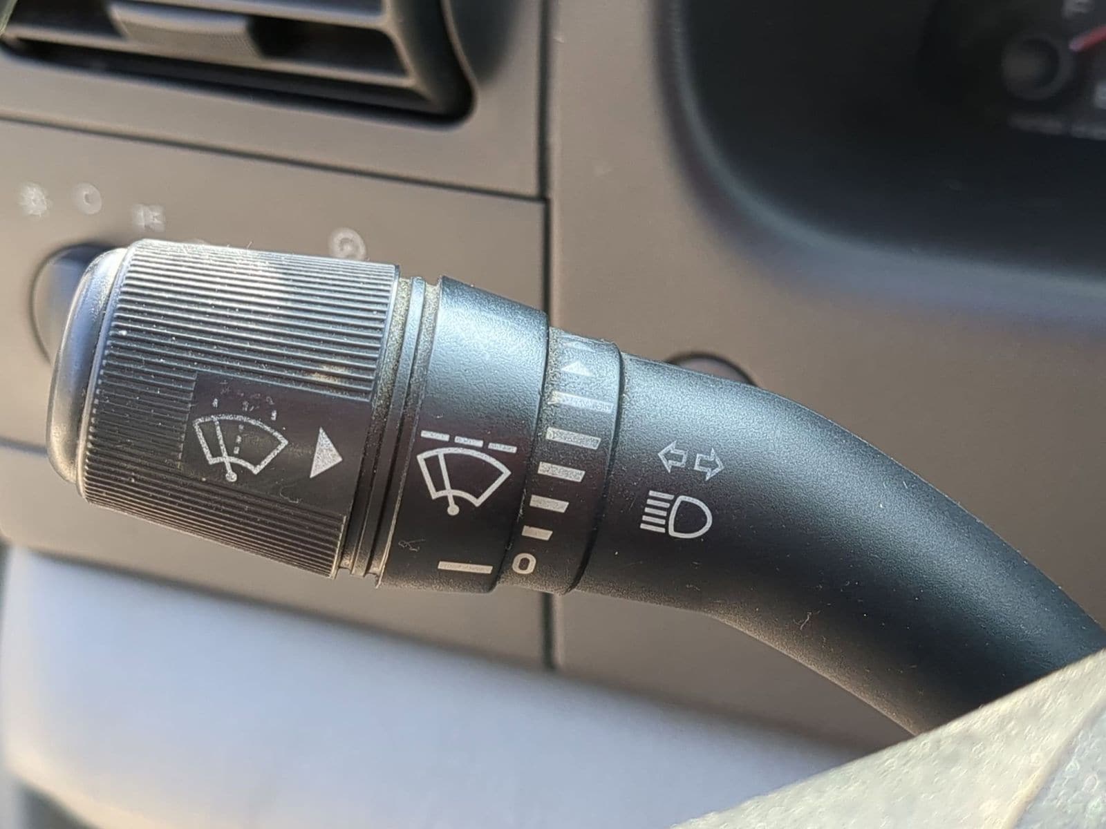 Thumbnail: 2006 Ford F-350 - 25