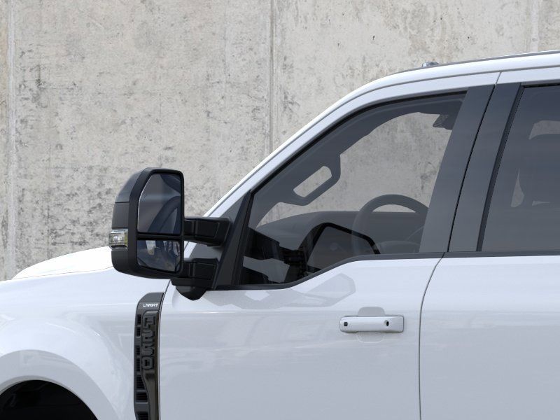 Thumbnail: 2026 Ford F-250 - 21