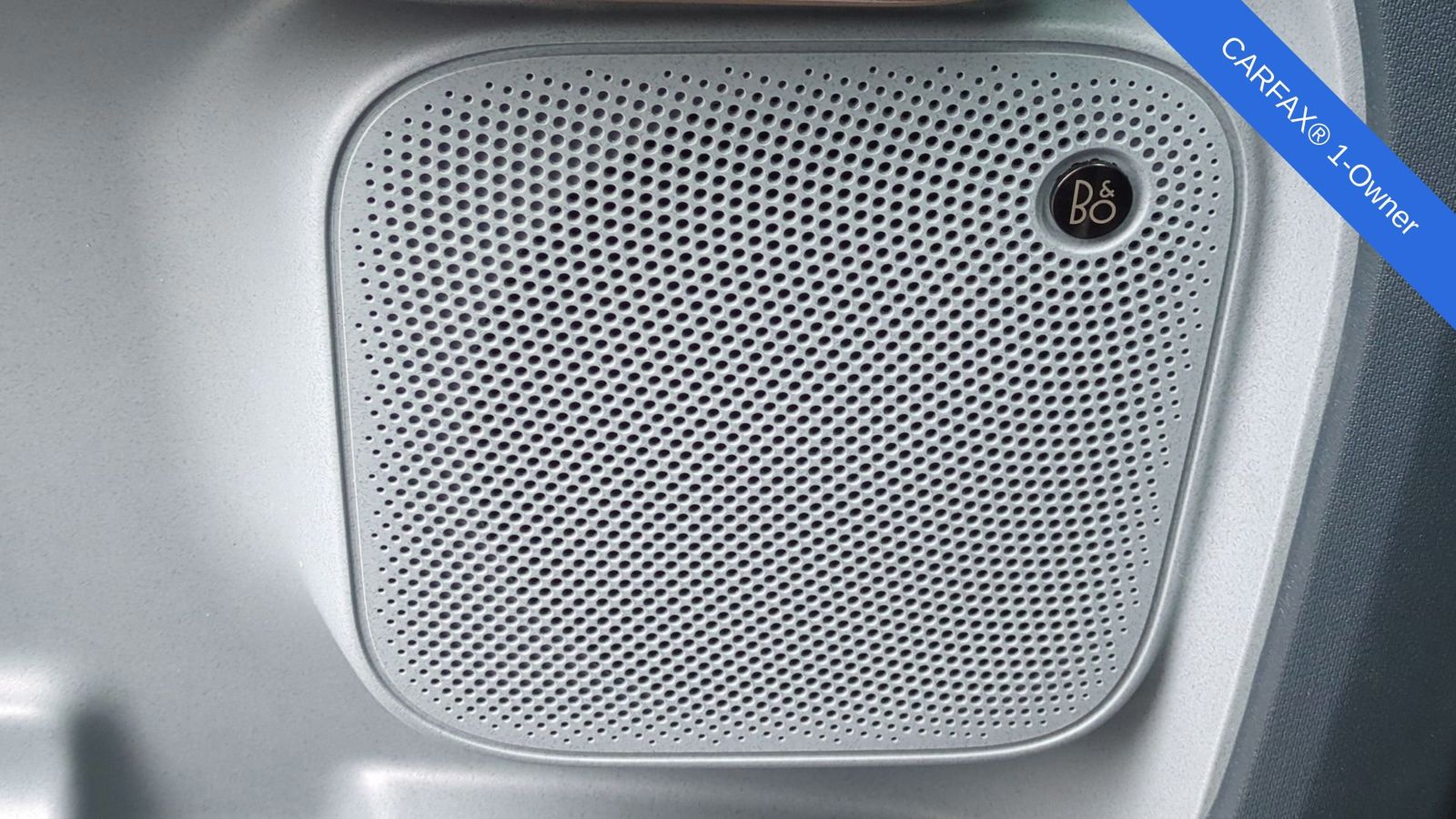 Thumbnail: 2023 Ford Maverick - 37