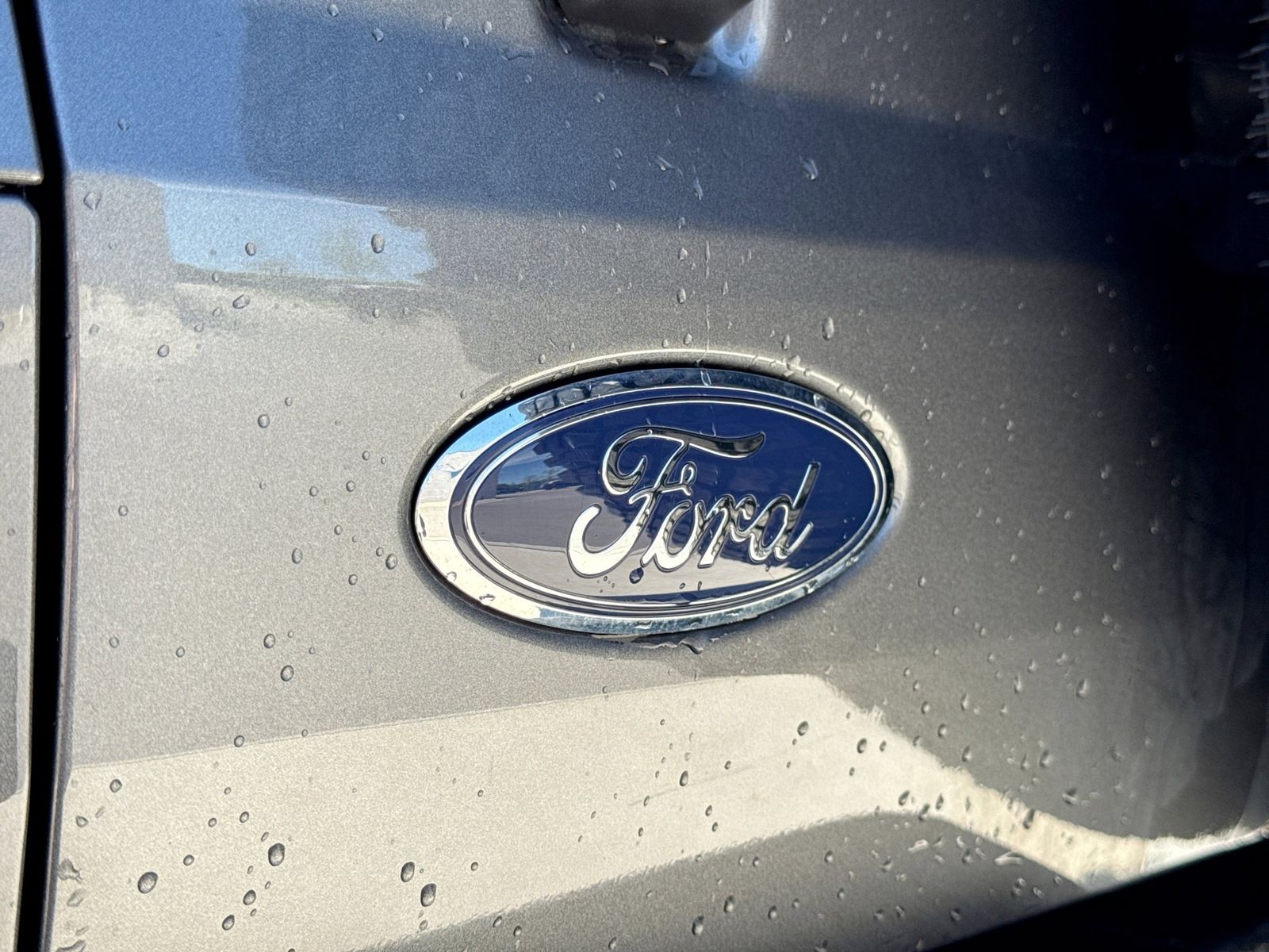 Thumbnail: 2022 Ford Bronco - 14