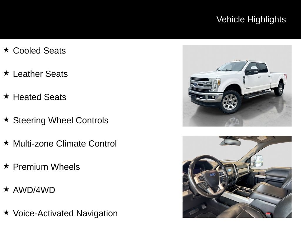 Thumbnail: 2019 Ford F-250 - 26