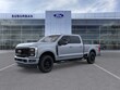  Ford F-250SD