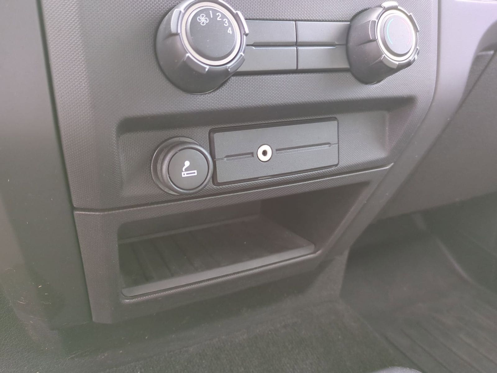 Thumbnail: 2012 Ford F-150 - 31