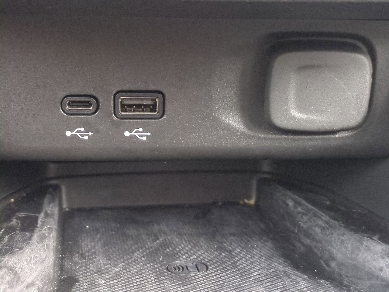 Thumbnail: 2024 Buick Envista - 34