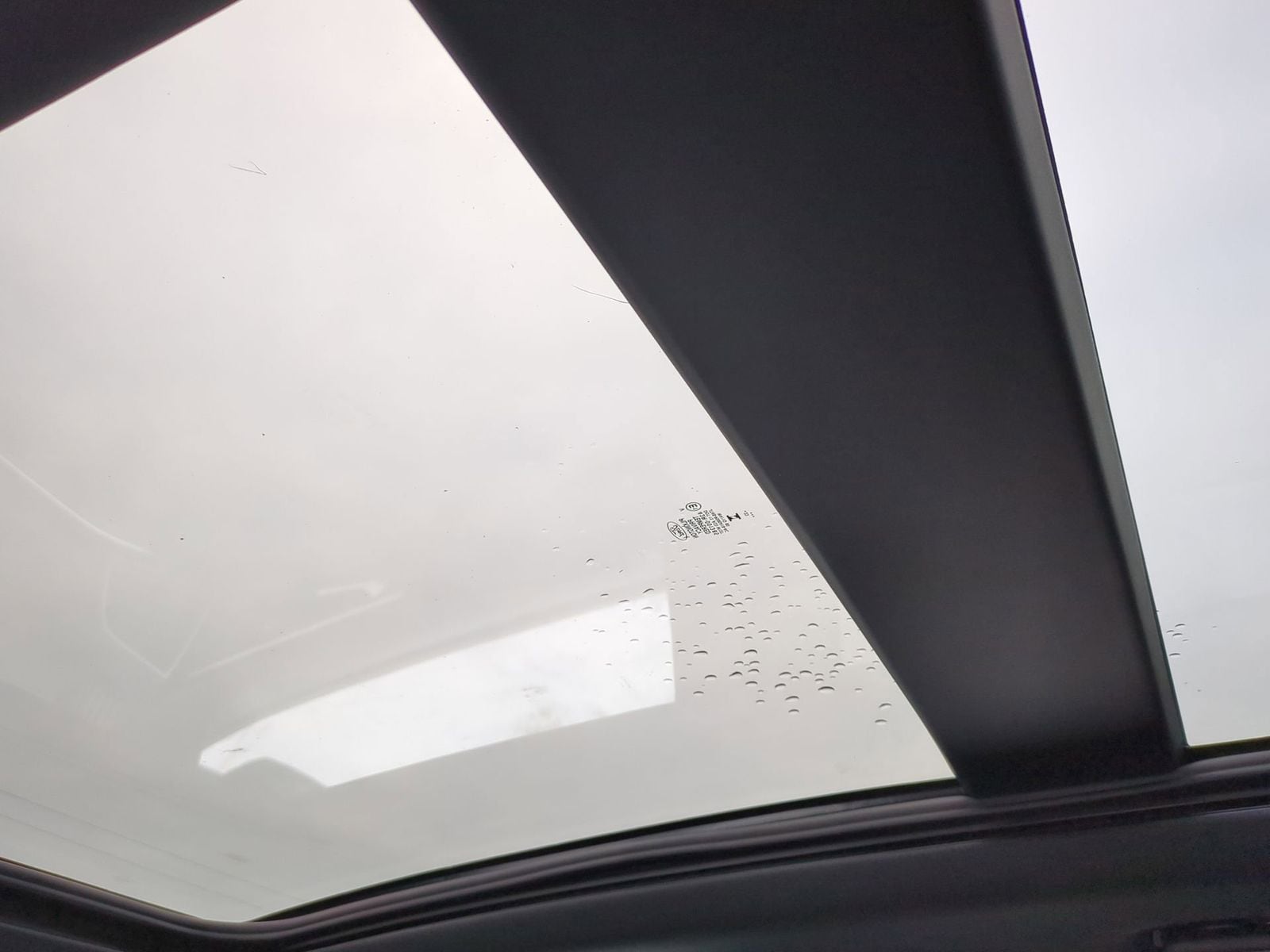 Thumbnail: 2024 Ford Edge - 23