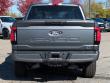 2025 Ford F-150 Lightning XLT TRUCK