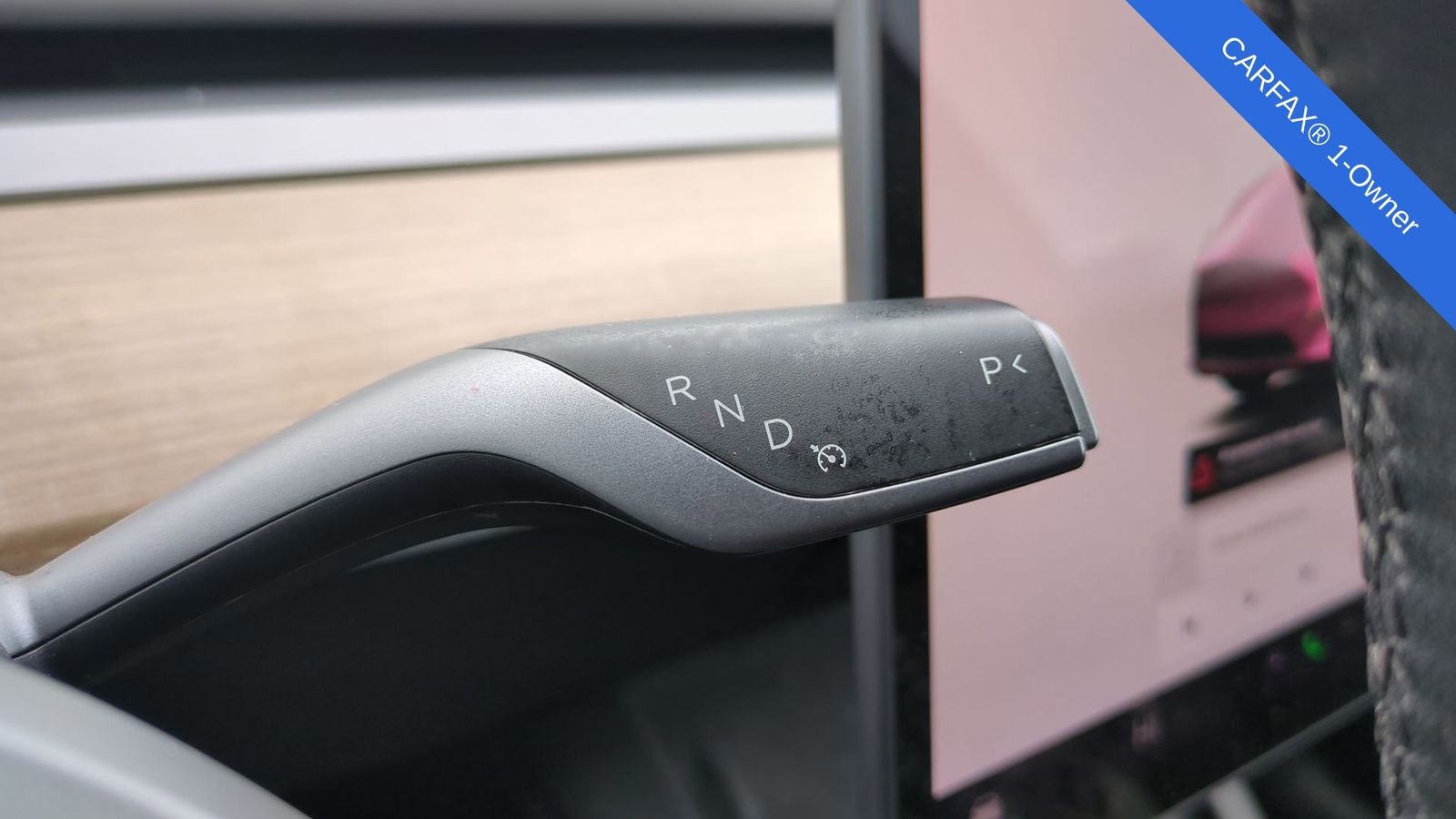 Thumbnail: 2024 Tesla Model Y - 35