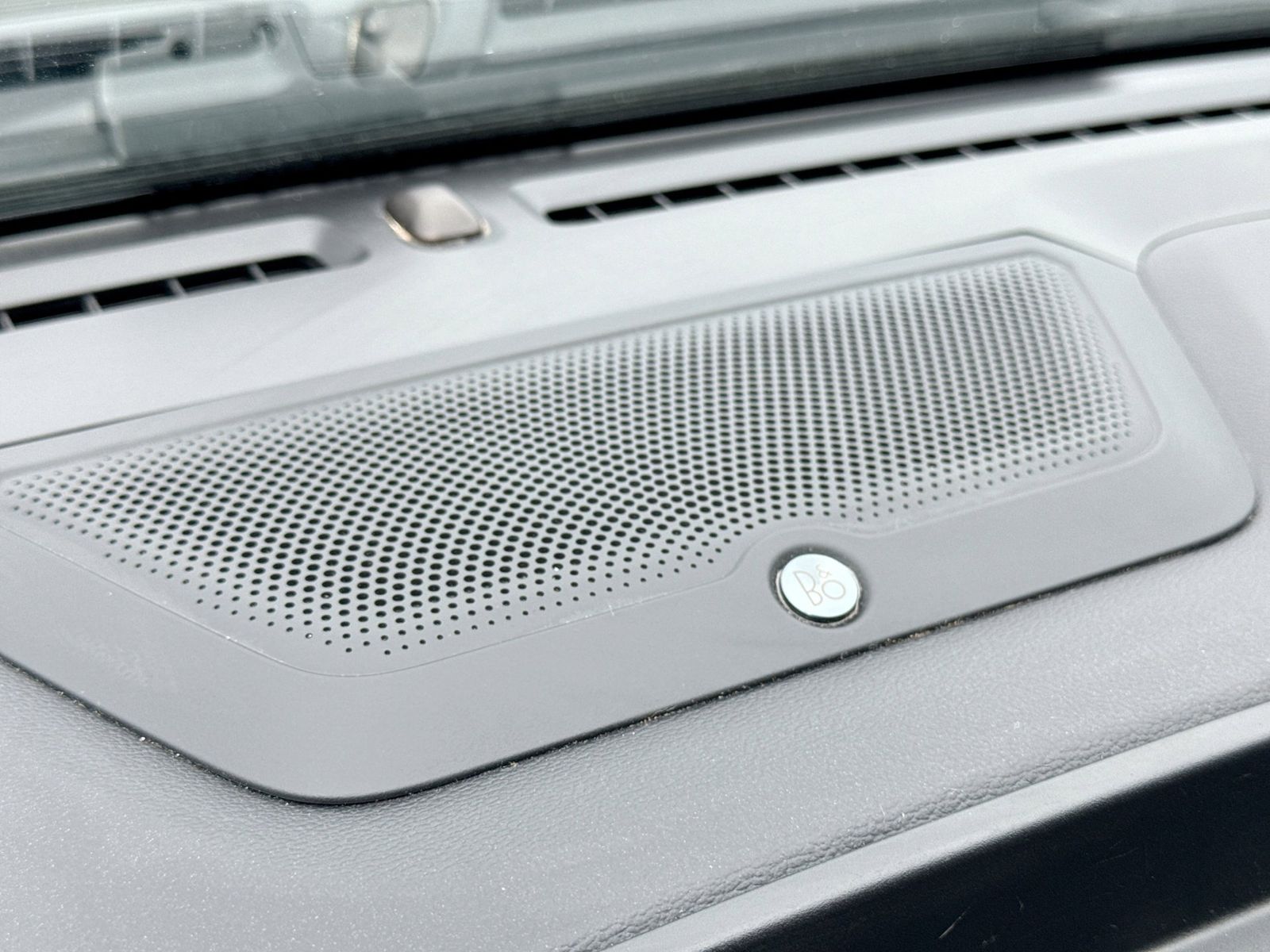 Thumbnail: 2023 Ford Ranger - 33