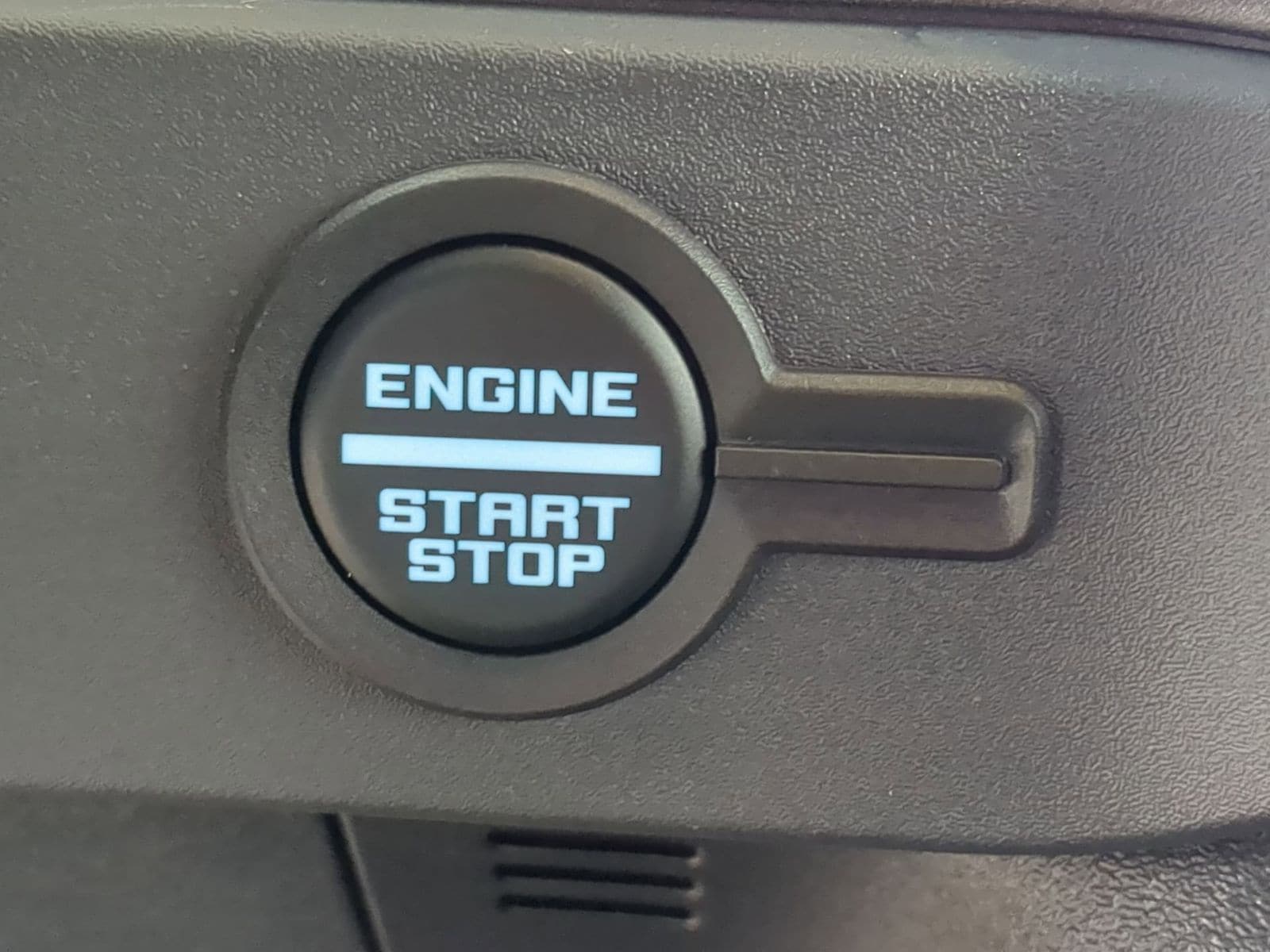 Thumbnail: 2025 Ford Bronco - 27