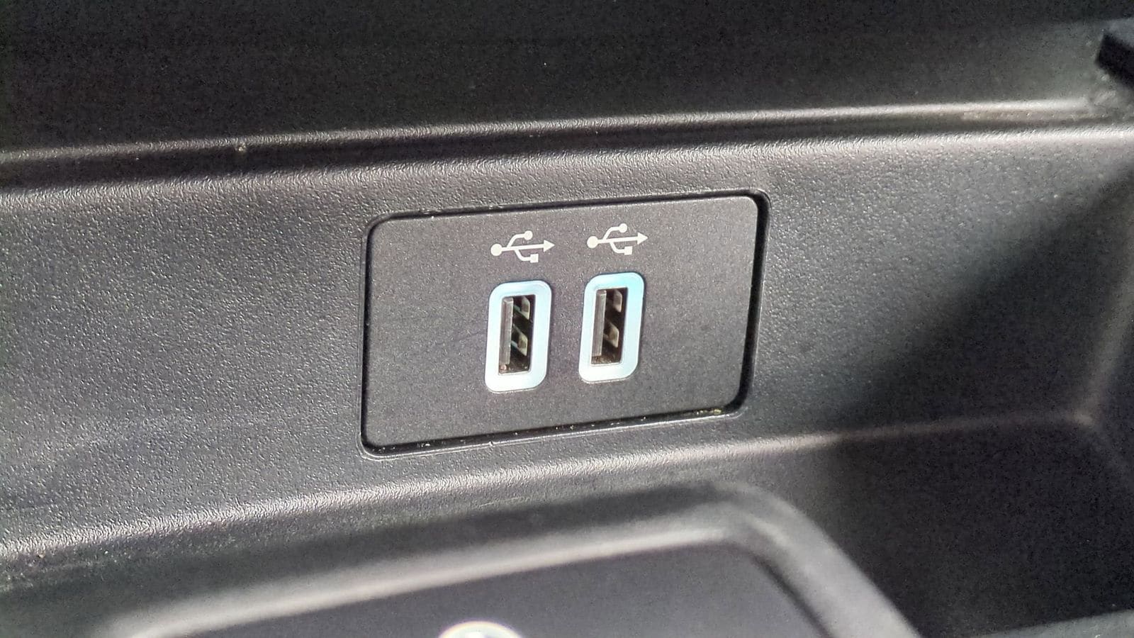 Thumbnail: 2022 Ford Ranger - 36