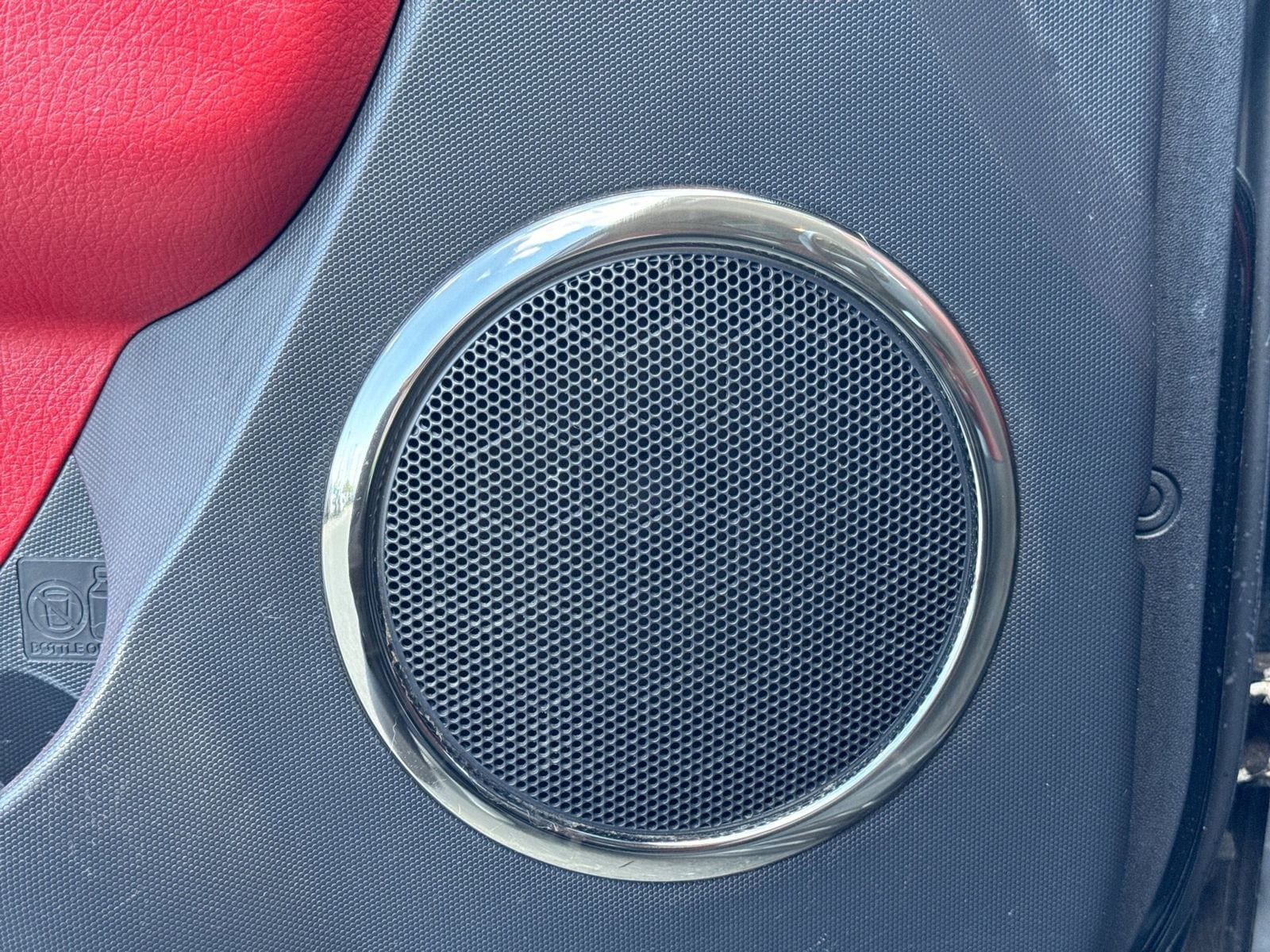 Thumbnail: 2011 Kia Soul - 31