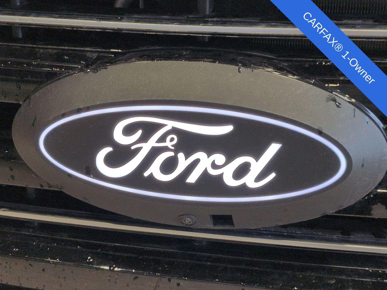 Thumbnail: 2025 Ford F-350 - 14