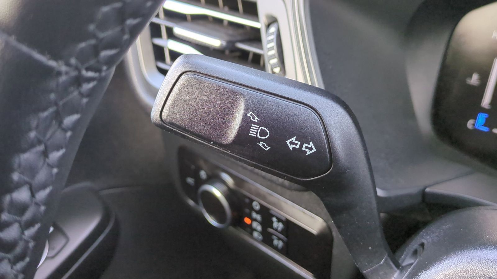 Thumbnail: 2023 Ford Escape - 27