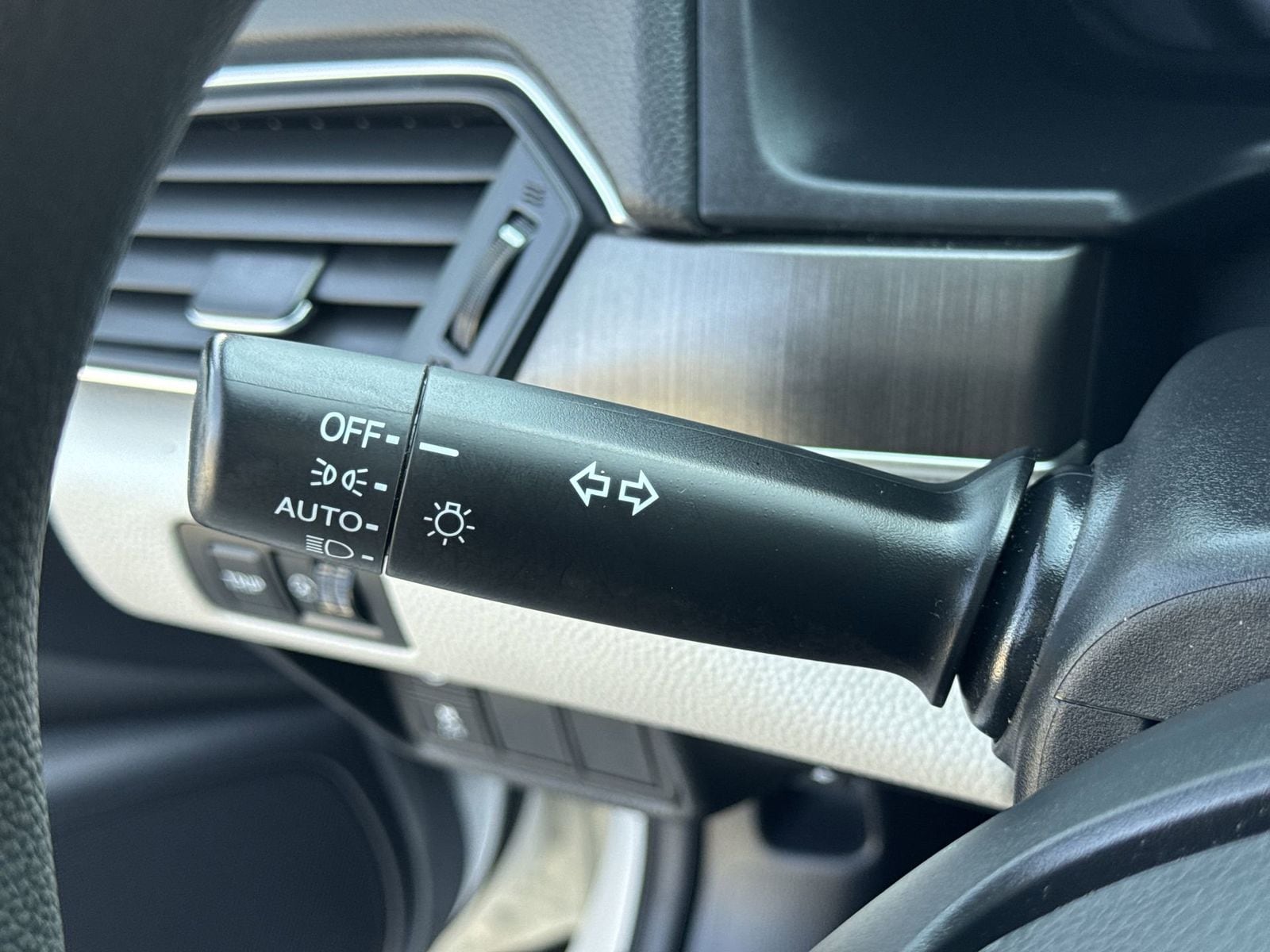 Thumbnail: 2022 Honda Accord - 23