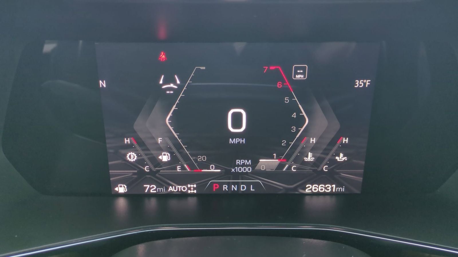 Thumbnail: 2023 GMC Canyon - 28