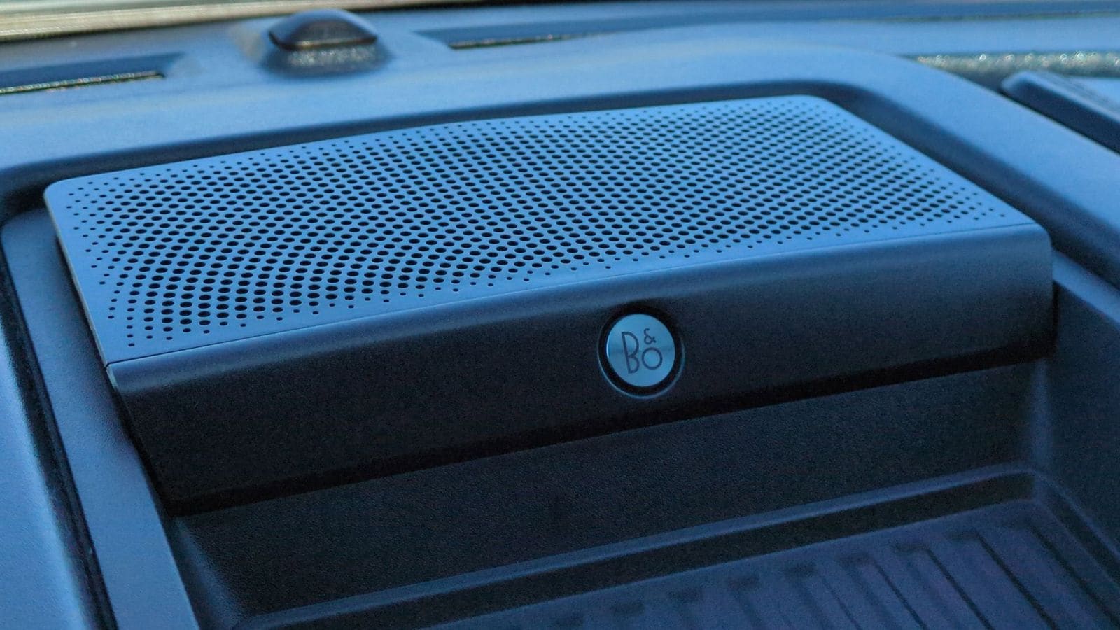 Thumbnail: 2020 Ford Expedition - 32