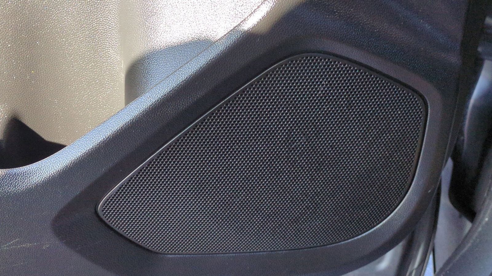 Thumbnail: 2021 Chevrolet TrailBlazer - 35