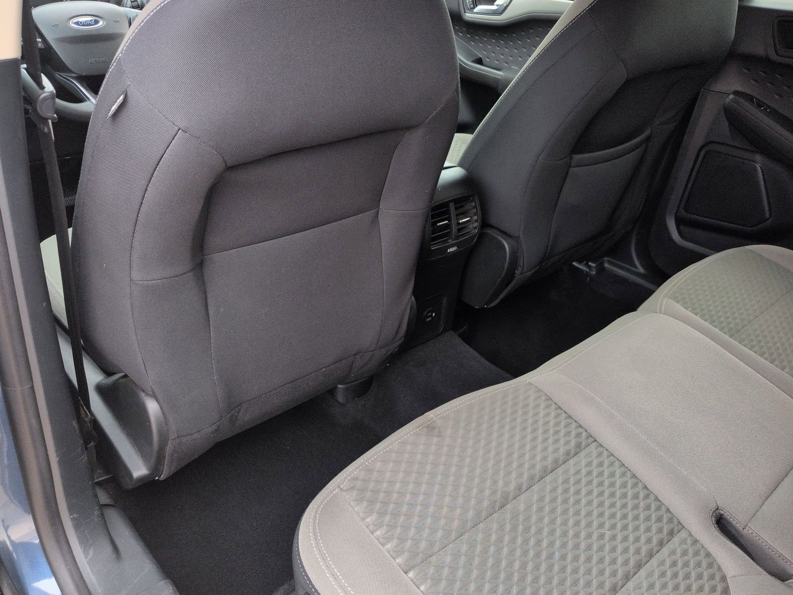 Thumbnail: 2020 Ford Escape - 18