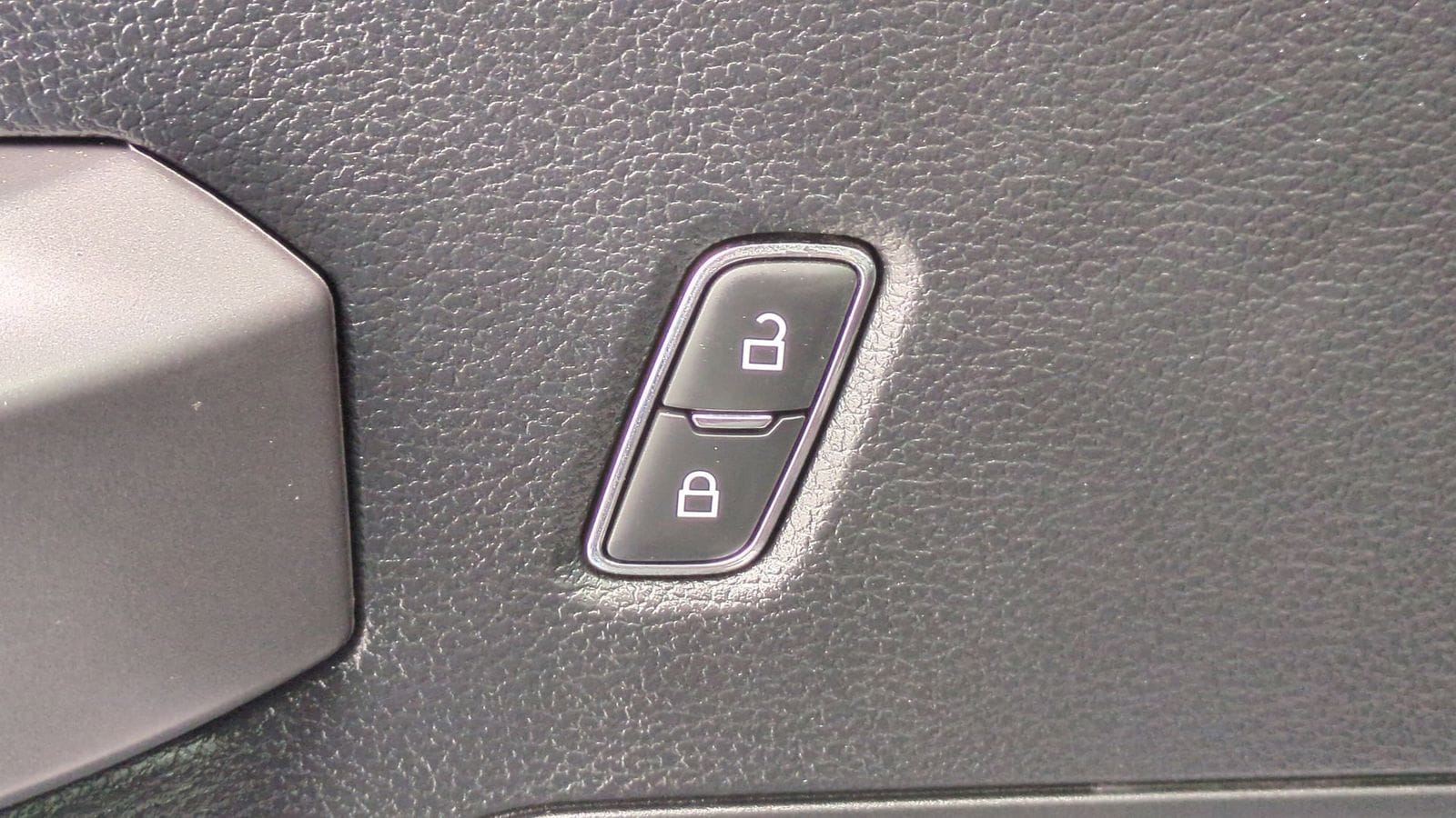 Thumbnail: 2019 Ford F-150 - 23