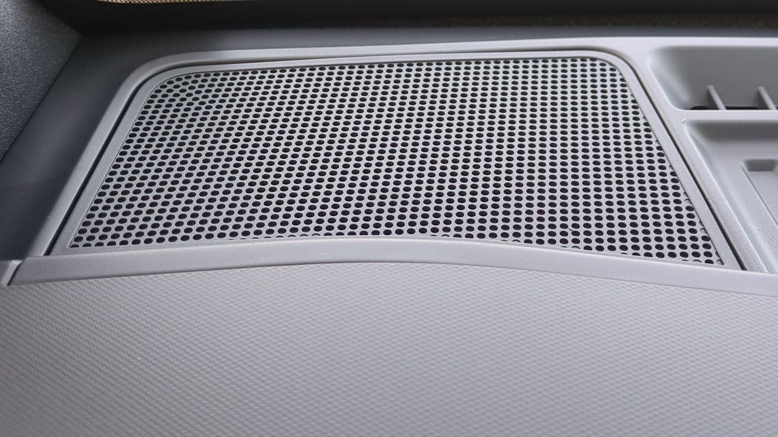 Thumbnail: 2025 Ford Bronco - 29