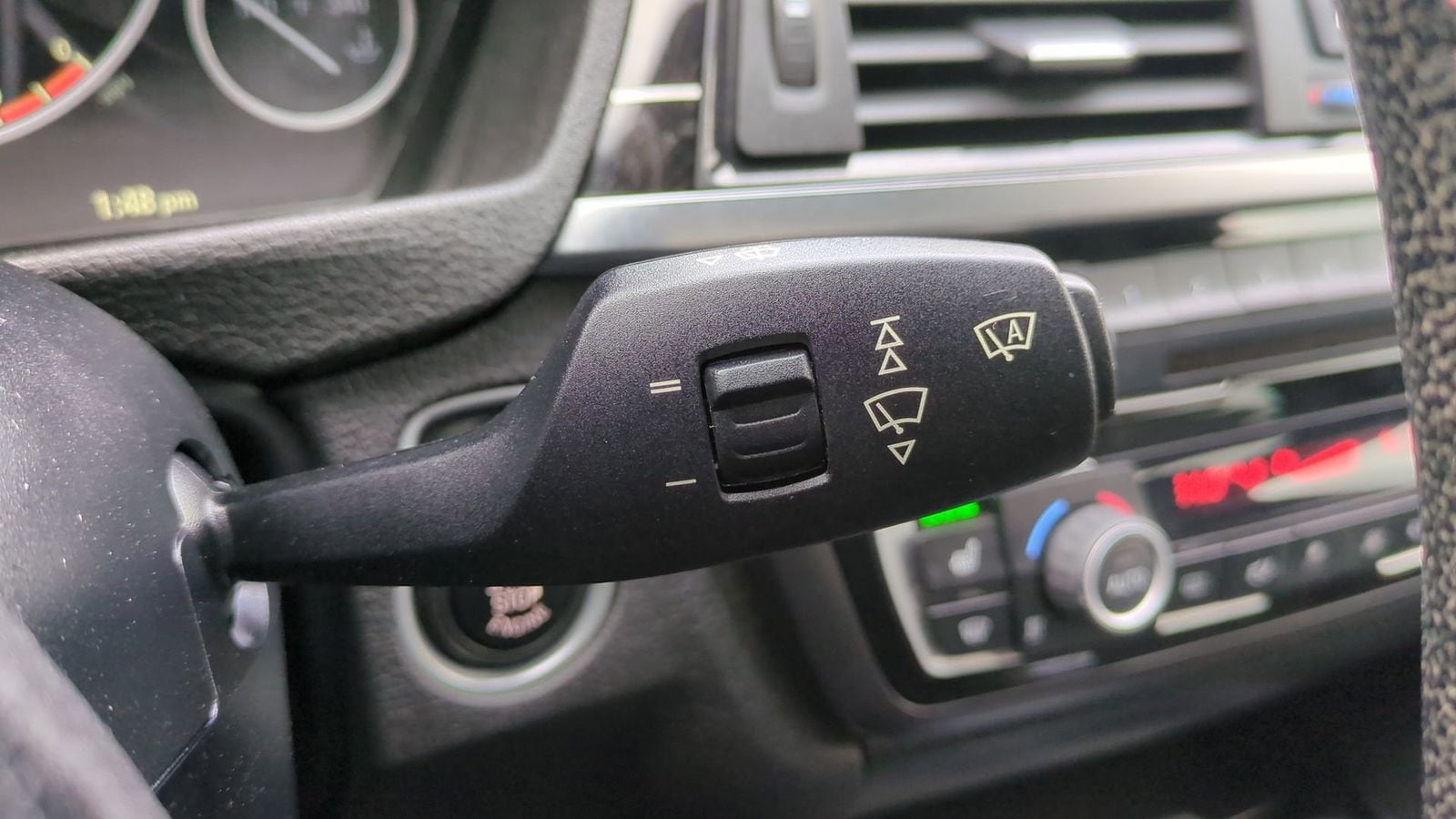 Thumbnail: 2015 BMW 4 Series - 30