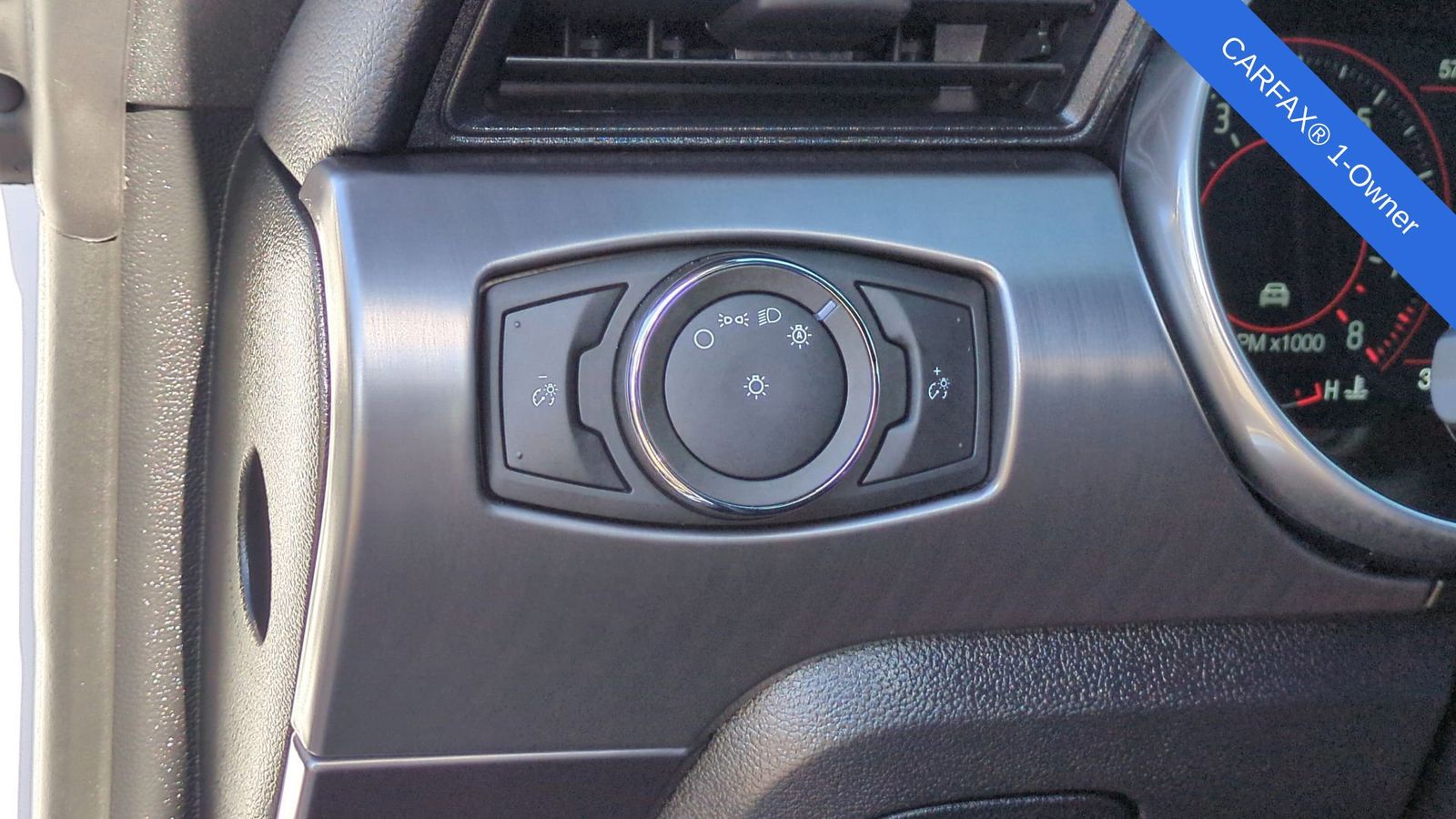 Thumbnail: 2022 Ford Mustang - 20