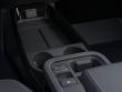 2026 Ford Mustang Mach-E Select CROSSOVERS