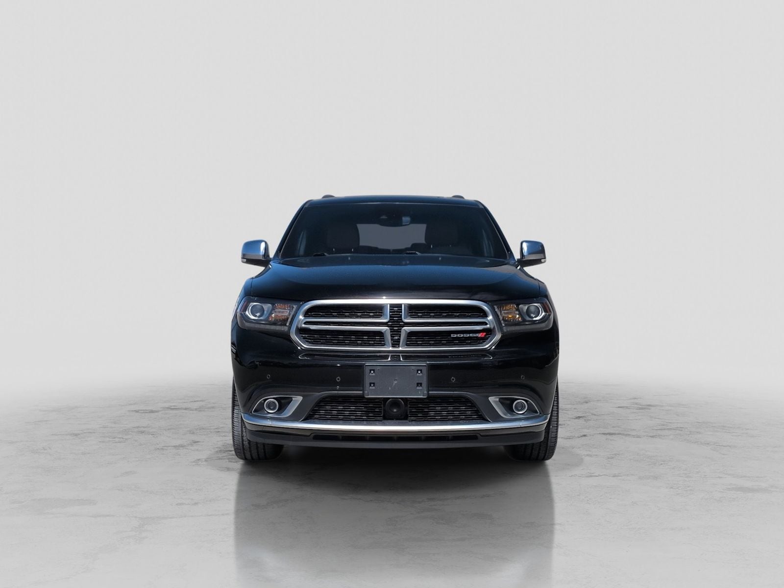 Thumbnail: 2020 Dodge Durango - 12