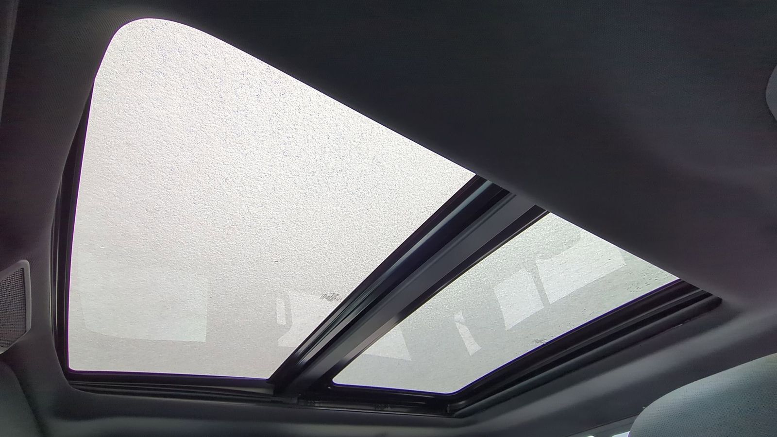 Thumbnail: 2020 Ford F-150 - 22