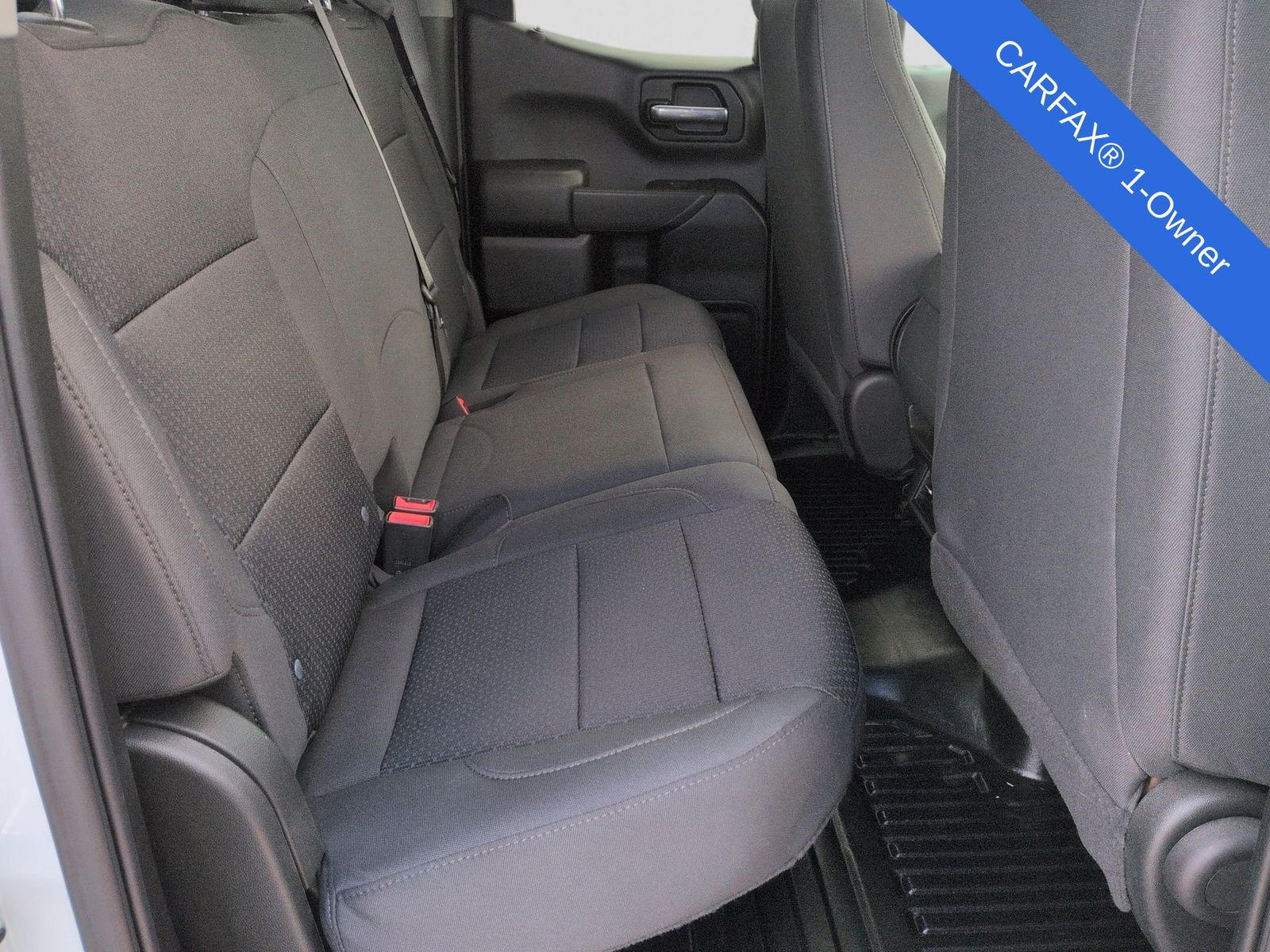 Thumbnail: 2023 GMC Sierra 1500 - 25