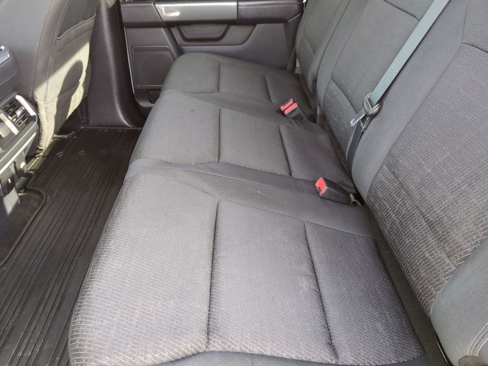 Thumbnail: 2022 Ford F-150 - 24