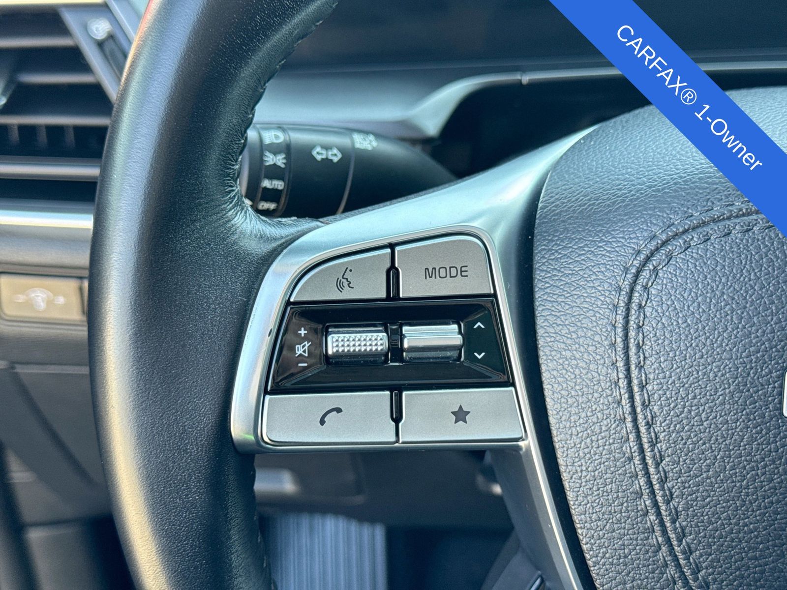 Thumbnail: 2023 Kia Telluride - 23