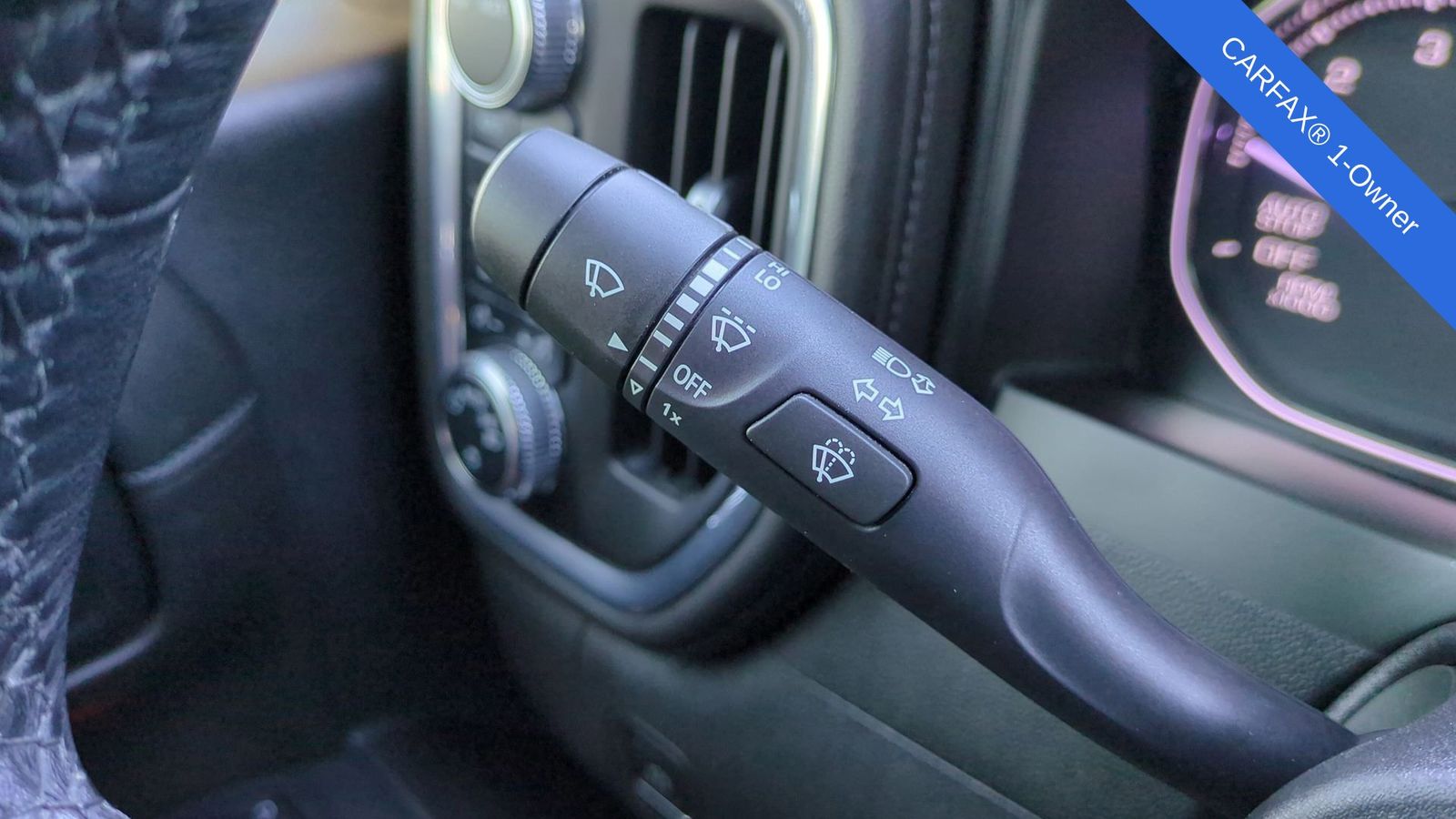 Thumbnail: 2021 GMC Sierra 1500 - 27