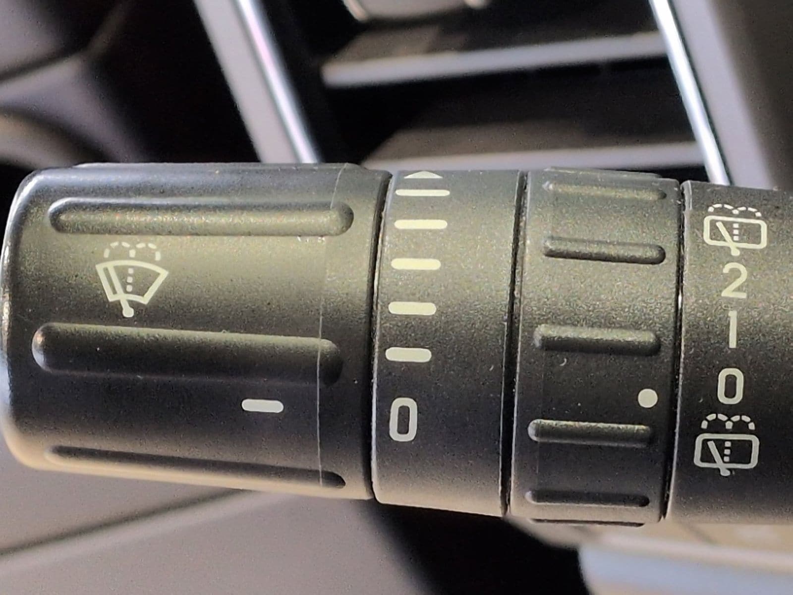 Thumbnail: 2019 Ford Expedition - 35