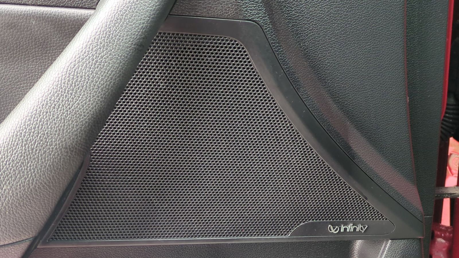 Thumbnail: 2018 Hyundai Sonata - 33