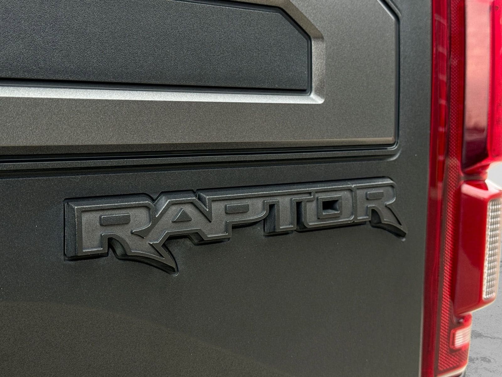 Thumbnail: 2020 Ford F-150 - 47