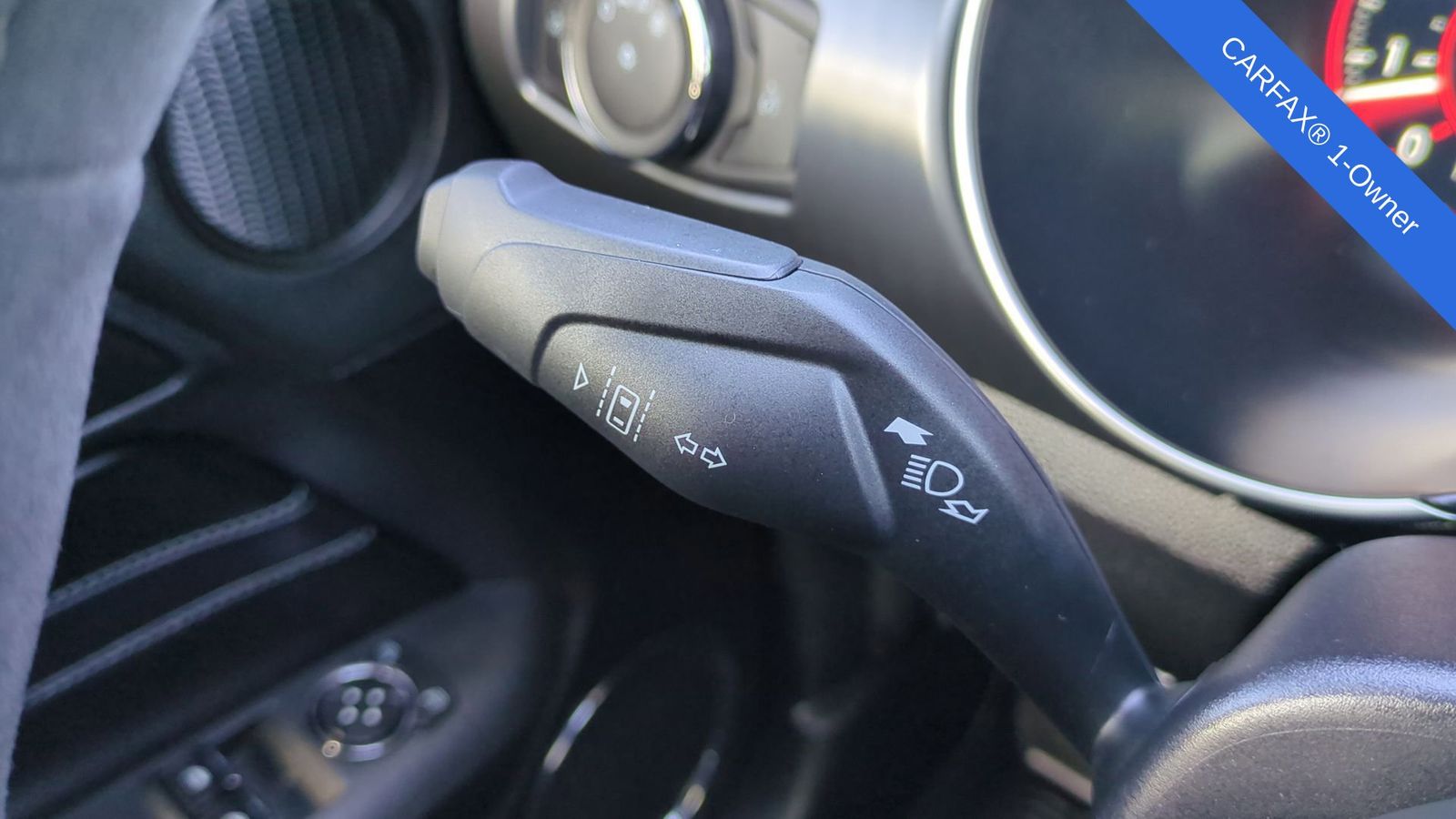 Thumbnail: 2022 Ford Mustang - 30