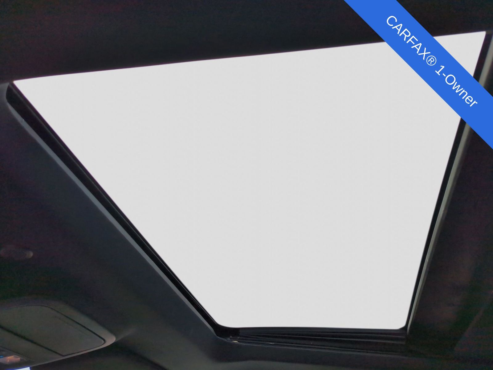 Thumbnail: 2020 Ford Explorer - 23