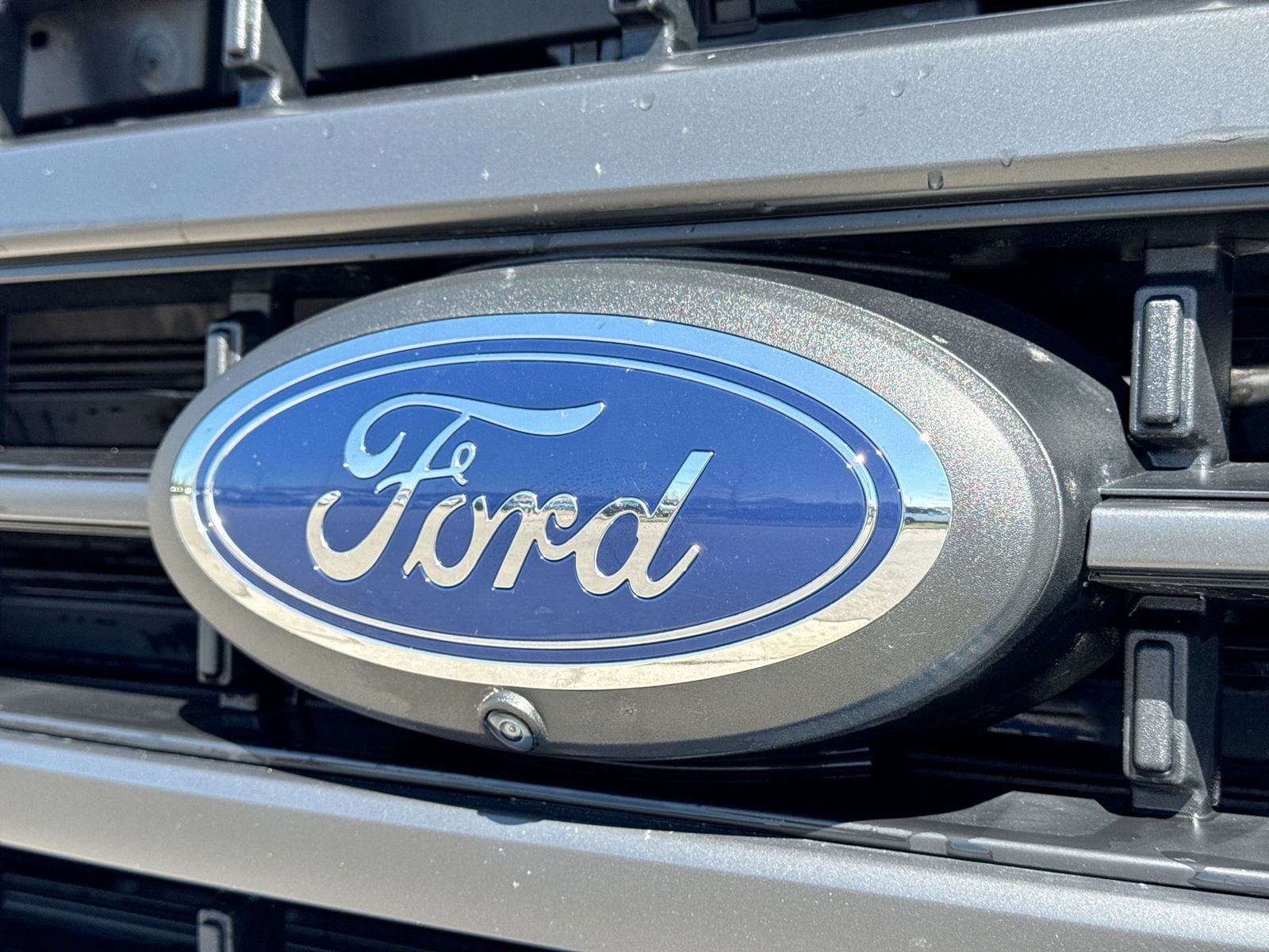 Thumbnail: 2023 Ford F-150 - 10